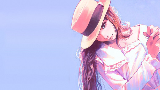1070895 (a): :1920x1080